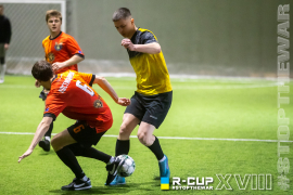 <a href="https://st.getinfootball.com/albums/1094913/68371a51e7e33_1920.jpg" target="_blank">Завантажити оригінал</a>