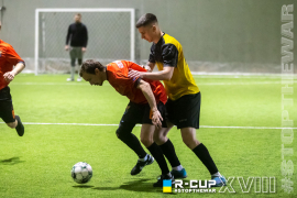 <a href="https://st.getinfootball.com/albums/1094913/68371a5425e71_1920.jpg" target="_blank">Завантажити оригінал</a>