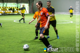 <a href="https://st.getinfootball.com/albums/1094913/68371a54e27e7_1920.jpg" target="_blank">Завантажити оригінал</a>