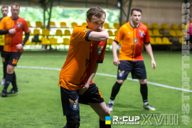 <a href="https://st.getinfootball.com/albums/1094913/68371a55b3729_1920.jpg" target="_blank">Завантажити оригінал</a>