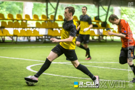 <a href="https://st.getinfootball.com/albums/1094913/68371a57e425d_1920.jpg" target="_blank">Завантажити оригінал</a>