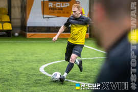 <a href="https://st.getinfootball.com/albums/1094913/68371a59db67c_1920.jpg" target="_blank">Завантажити оригінал</a>
