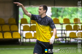 <a href="https://st.getinfootball.com/albums/1094913/68371a5be1071_1920.jpg" target="_blank">Завантажити оригінал</a>