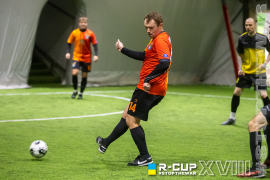 <a href="https://st.getinfootball.com/albums/1094913/68371a5de4c72_1920.jpg" target="_blank">Завантажити оригінал</a>
