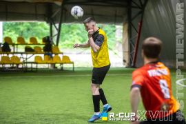 <a href="https://st.getinfootball.com/albums/1094913/68371a600874b_1920.jpg" target="_blank">Завантажити оригінал</a>