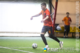 <a href="https://st.getinfootball.com/albums/1094913/68371a61ee6be_1920.jpg" target="_blank">Завантажити оригінал</a>
