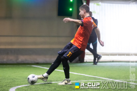 <a href="https://st.getinfootball.com/albums/1094913/68371a63e152b_1920.jpg" target="_blank">Завантажити оригінал</a>