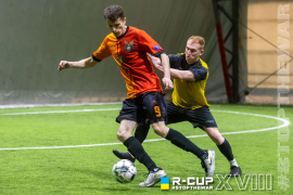<a href="https://st.getinfootball.com/albums/1094913/68371a65f3653_1920.jpg" target="_blank">Завантажити оригінал</a>
