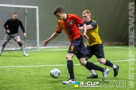 <a href="https://st.getinfootball.com/albums/1094913/68371a681839a_1920.jpg" target="_blank">Завантажити оригінал</a>