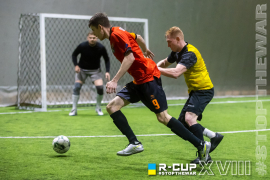 <a href="https://st.getinfootball.com/albums/1094913/68371a6ae4115_1920.jpg" target="_blank">Завантажити оригінал</a>