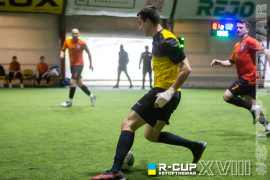 <a href="https://st.getinfootball.com/albums/1094913/68371a6cdd959_1920.jpg" target="_blank">Завантажити оригінал</a>