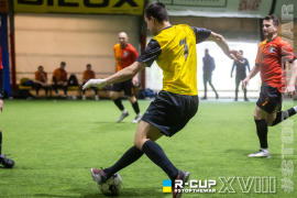 <a href="https://st.getinfootball.com/albums/1094913/68371a6eed230_1920.jpg" target="_blank">Завантажити оригінал</a>