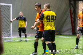 <a href="https://st.getinfootball.com/albums/1094913/68371a70eed2d_1920.jpg" target="_blank">Завантажити оригінал</a>