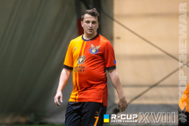 <a href="https://st.getinfootball.com/albums/1094913/68371a73020f6_1920.jpg" target="_blank">Завантажити оригінал</a>