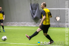 <a href="https://st.getinfootball.com/albums/1094913/68371a74e4cb0_1920.jpg" target="_blank">Завантажити оригінал</a>