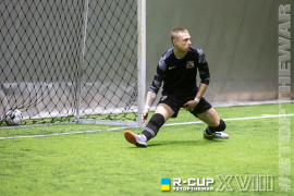 <a href="https://st.getinfootball.com/albums/1094913/68371a76df9eb_1920.jpg" target="_blank">Завантажити оригінал</a>
