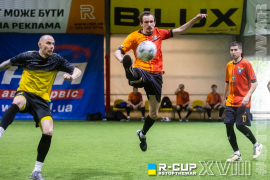 <a href="https://st.getinfootball.com/albums/1094913/68371a78ecf38_1920.jpg" target="_blank">Завантажити оригінал</a>
