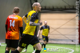 <a href="https://st.getinfootball.com/albums/1094913/68371a7ae9bf4_1920.jpg" target="_blank">Завантажити оригінал</a>