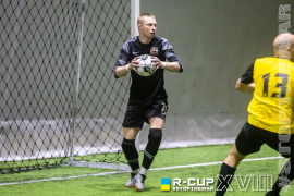 <a href="https://st.getinfootball.com/albums/1094913/68371a7cdd821_1920.jpg" target="_blank">Завантажити оригінал</a>