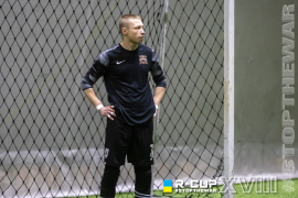 <a href="https://st.getinfootball.com/albums/1094913/68371a7ee7757_1920.jpg" target="_blank">Завантажити оригінал</a>