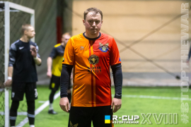 <a href="https://st.getinfootball.com/albums/1094913/68371a80e0aa6_1920.jpg" target="_blank">Завантажити оригінал</a>