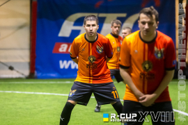 <a href="https://st.getinfootball.com/albums/1094913/68371a8308453_1920.jpg" target="_blank">Завантажити оригінал</a>