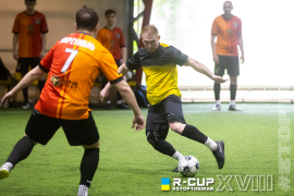 <a href="https://st.getinfootball.com/albums/1094913/68371a84e3d0e_1920.jpg" target="_blank">Завантажити оригінал</a>