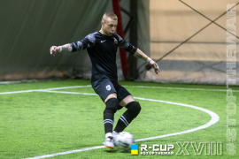 <a href="https://st.getinfootball.com/albums/1094913/68371a86de415_1920.jpg" target="_blank">Завантажити оригінал</a>