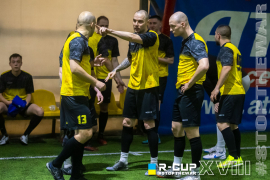 <a href="https://st.getinfootball.com/albums/1094913/68371a88e8fb5_1920.jpg" target="_blank">Завантажити оригінал</a>