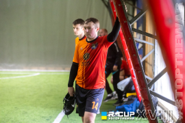 <a href="https://st.getinfootball.com/albums/1094913/68371a8addf3a_1920.jpg" target="_blank">Завантажити оригінал</a>