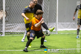 <a href="https://st.getinfootball.com/albums/1094913/68371a8cc8ed6_1920.jpg" target="_blank">Завантажити оригінал</a>