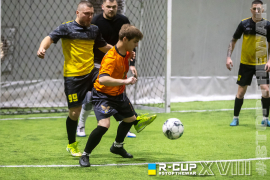 <a href="https://st.getinfootball.com/albums/1094913/68371a8dc79c3_1920.jpg" target="_blank">Завантажити оригінал</a>