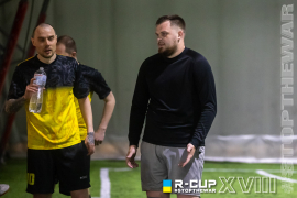 <a href="https://st.getinfootball.com/albums/1094913/68371a8fec643_1920.jpg" target="_blank">Завантажити оригінал</a>
