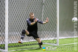 <a href="https://st.getinfootball.com/albums/1094913/68371a91ec1de_1920.jpg" target="_blank">Завантажити оригінал</a>
