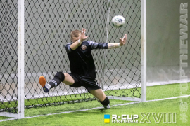 <a href="https://st.getinfootball.com/albums/1094913/68371a93dfaf7_1920.jpg" target="_blank">Завантажити оригінал</a>