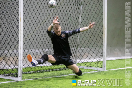 <a href="https://st.getinfootball.com/albums/1094913/68371a95eac82_1920.jpg" target="_blank">Завантажити оригінал</a>