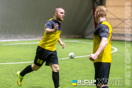 <a href="https://st.getinfootball.com/albums/1094913/68371a97e0dfb_1920.jpg" target="_blank">Завантажити оригінал</a>