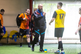 <a href="https://st.getinfootball.com/albums/1094913/68371a99e3356_1920.jpg" target="_blank">Завантажити оригінал</a>