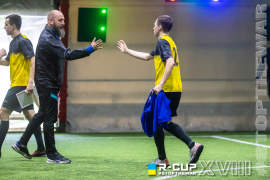 <a href="https://st.getinfootball.com/albums/1094913/68371a9bdf95b_1920.jpg" target="_blank">Завантажити оригінал</a>