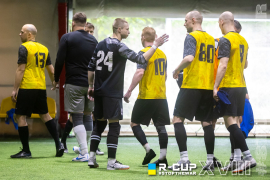 <a href="https://st.getinfootball.com/albums/1094913/68371a9ddfce1_1920.jpg" target="_blank">Завантажити оригінал</a>