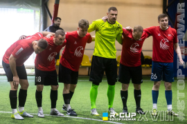 <a href="https://st.getinfootball.com/albums/1094914/68371a87039f0_1920.jpg" target="_blank">Завантажити оригінал</a>