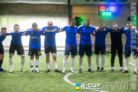<a href="https://st.getinfootball.com/albums/1094914/68371a8819ab6_1920.jpg" target="_blank">Завантажити оригінал</a>