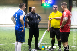 <a href="https://st.getinfootball.com/albums/1094914/68371a88df0d2_1920.jpg" target="_blank">Завантажити оригінал</a>