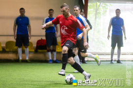 <a href="https://st.getinfootball.com/albums/1094914/68371a89bb7a3_1920.jpg" target="_blank">Завантажити оригінал</a>