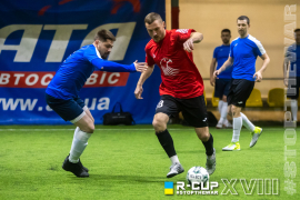 <a href="https://st.getinfootball.com/albums/1094914/68371a8a94267_1920.jpg" target="_blank">Завантажити оригінал</a>