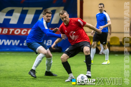 <a href="https://st.getinfootball.com/albums/1094914/68371a8b80cf1_1920.jpg" target="_blank">Завантажити оригінал</a>
