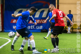 <a href="https://st.getinfootball.com/albums/1094914/68371a8c61137_1920.jpg" target="_blank">Завантажити оригінал</a>