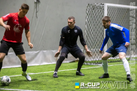 <a href="https://st.getinfootball.com/albums/1094914/68371a8d90879_1920.jpg" target="_blank">Завантажити оригінал</a>