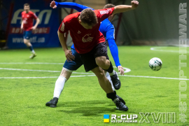 <a href="https://st.getinfootball.com/albums/1094914/68371a8ea3468_1920.jpg" target="_blank">Завантажити оригінал</a>