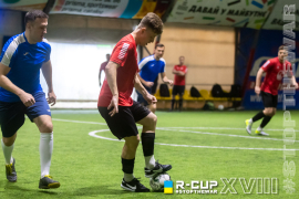 <a href="https://st.getinfootball.com/albums/1094914/68371a90e4433_1920.jpg" target="_blank">Завантажити оригінал</a>